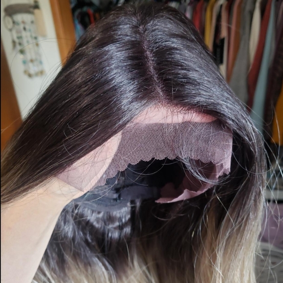 Hair_Accessories